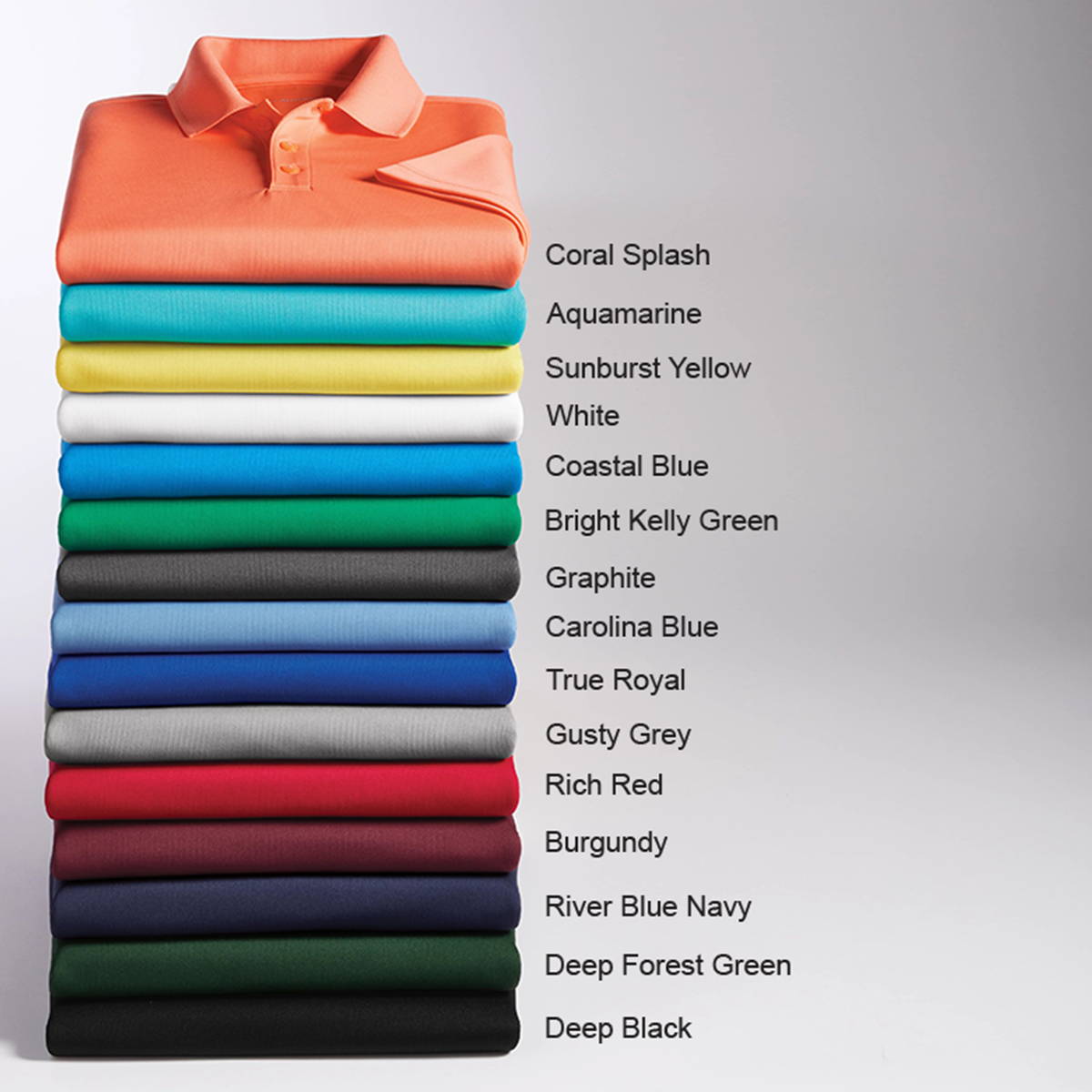 Embroidery shop Custom Embroidery Doral FL WUE